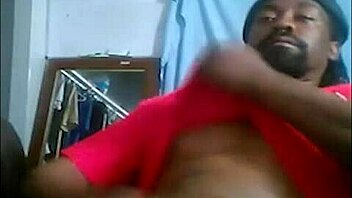 chubby porn hubby asks should we let them join yes!