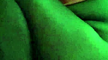 School friend gulps cum rides my cock super hard 😘🍆💦