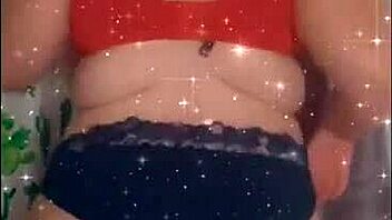 Watch these fat milf bbws twerk their huge asses in hot compilation
