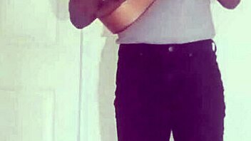 myself flaunting crossdressing curves to celebrate women or trans vibes this month