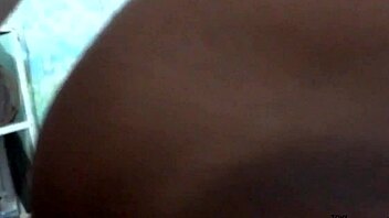 Oops wrong hole painful anal surprise turns rough