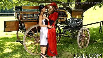 i crave lesbo fun with hot 18+ teen babes