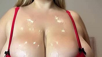 i got elastic saggy tits rubbin gel so you shove in that big cock my huge oval hard nipples poppin out clothes