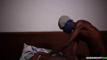 Neighbor's Husband Fucks Better!
