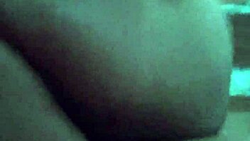 School friend gulps cum rides my cock super hard 😘🍆💦