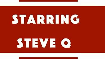 veronica leal smokes cigarette strokes cock sensual riding tease