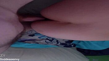 dream gf wakes him best way part 2