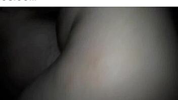 fucking cute argentinian amateur so good 😍🍆💦