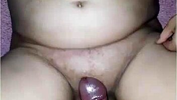 fucking cute argentinian amateur so good 😍🍆💦