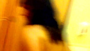 Wild bareback forest sex with cute pornstar moaning dirty talk tight wet pussy orgasm