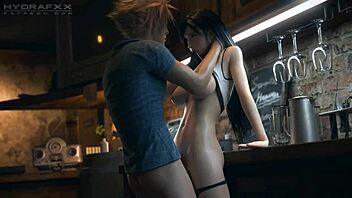 sfm blender hentai compilation hottest 2020 scenes 🔥