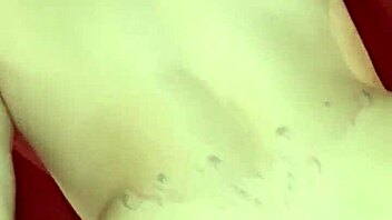 break my latina ass rough pov doggystyle