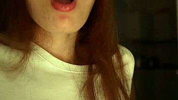 passionate homemade babe takes multiple cumshots in rough wet pussy pounding compilation