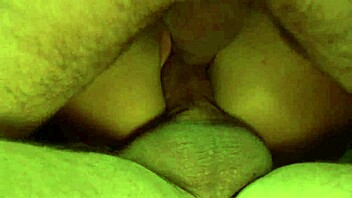 cate harrington threesome fuck cowgirl before wedding