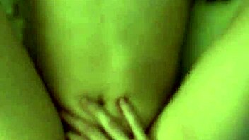 i stretch my small skinny teen body 18+ so tight