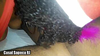 dei o cuzinho e buceta no motel pro casado fã do xvideos
