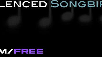 big titty ebony, beg for bound gagging hogtie?