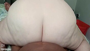 i ride that big bbc like a wild cowgirl