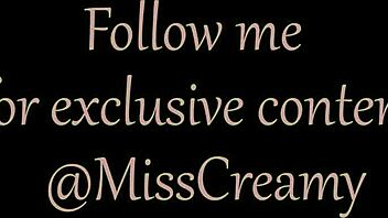 Nude teacher wife pees publicly on beach six thrilling scenes