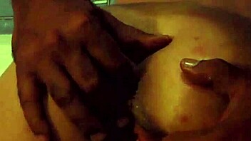 watching my wife perform her steamy amateur webcam show turns me on