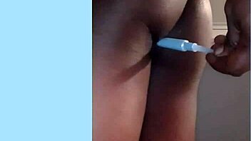famous shemales... i need your dildos deepthroating me now