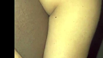 sexy sbbw lightskin bitch sucks dick for hours 😍🍆