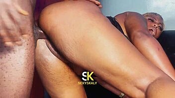 switcock hammers sexyskaly bent over deepthroat doggystyle screaming crazy hard 🍆💦🔥😈