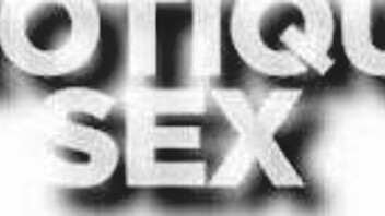 stepsis wakes me for morning blowjob and tight pussy ride?