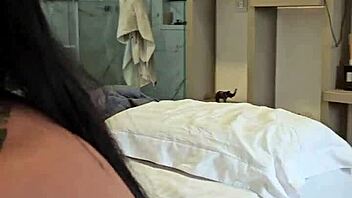 kalena mitrak dirty fan fucks neighbor wife homemade cuckold