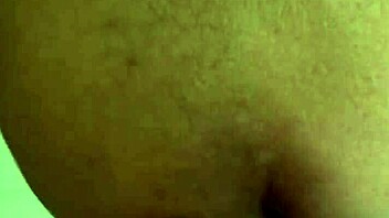 desi babe meets uber driver for wild afternoon fun