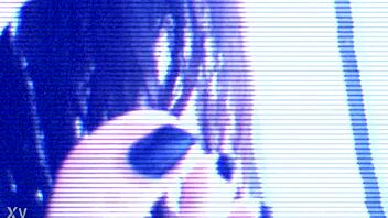 Pleaser Shoes Ideal for Femdom Jerk Off Foot Lick Sessions