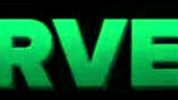 big tits latina evie delatosso pounded hard then cum in eye 👀💦🔥