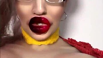 wanna pay up before you even meet your goddess?