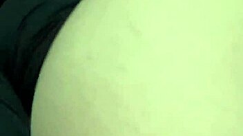 leaked intimate video of voluptuous latina alexia exposed