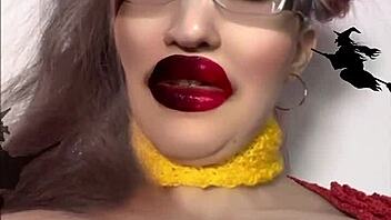 wanna pay up before you even meet your goddess?