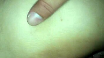 creampie for peruvian college girl