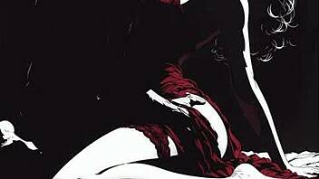 m4f anniversary undressing tasting every inch