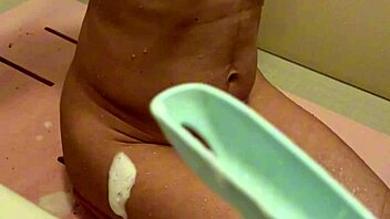 Look at my wife's naked body big hard nipples pussy next