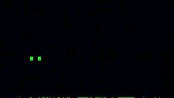 mexican schoolgirl fucked hard outdoors creampie after class