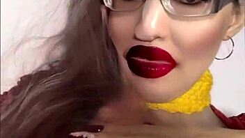 wanna pay up before you even meet your goddess?