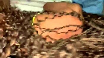 brazilian bikini wife rides husband's friend cock pov latina