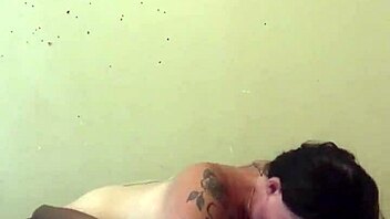 giving the sloppiest head with that monster bbc