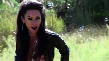 i crave andreia vargas french shemale crossdressing