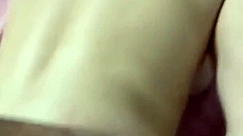 hotwife putinha's steamy prostitute pov with monster cock pounding