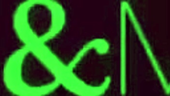 joy and anita playfully tease in morning lingerie fun