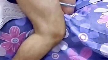 mexican schoolgirl fucked hard outdoors creampie after class