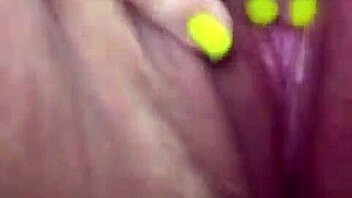 siririca vibes got me so wet 💦😈