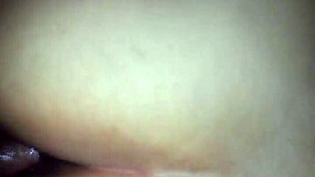 creampie for peruvian college girl