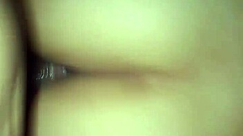 creampie for peruvian college girl