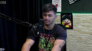 she passed out from wild squirting sex positions